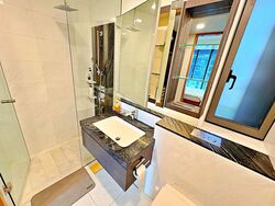Marina One Residences (D1), Apartment #558677571